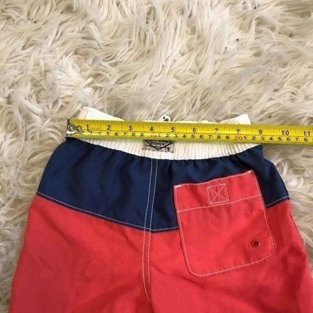 GAP preowned no
